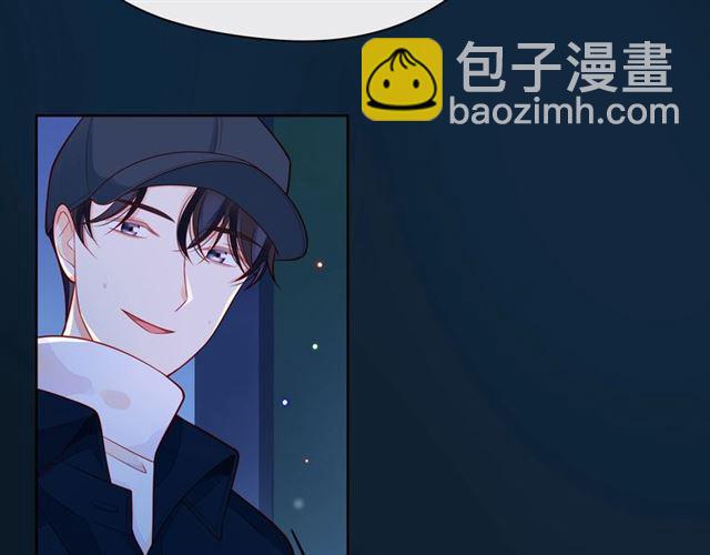 第38话 被发现了？！(1/5)-第43话