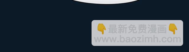 第38话 被发现了？！(1/5)-第43话