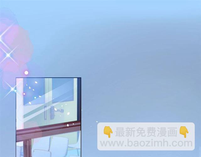 第38话 被发现了？！(1/5)-第43话