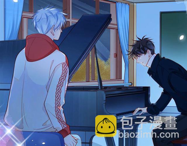 第38话 被发现了？！(1/5)-第43话