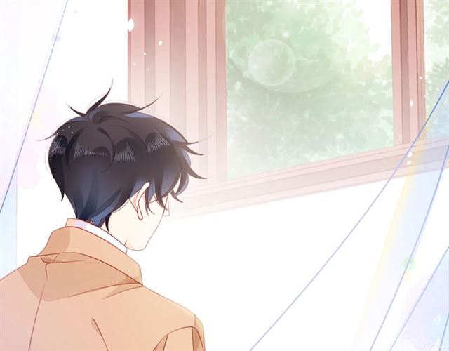 第38话 被发现了？！(1/5)-第43话