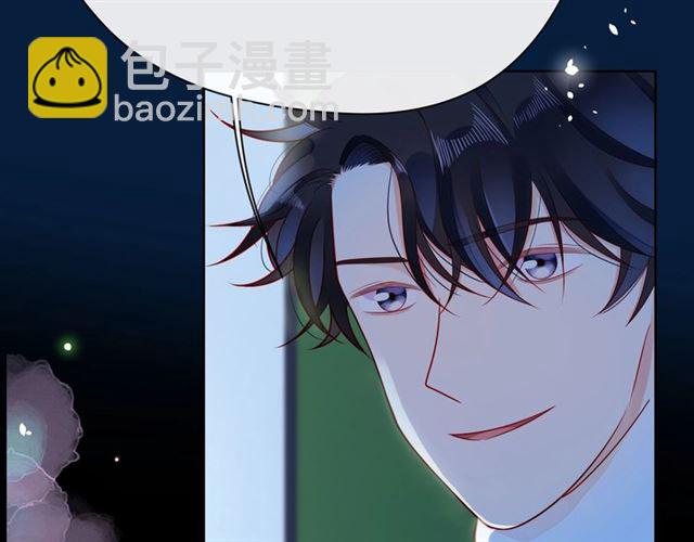 第38话 被发现了？！(1/5)-第43话