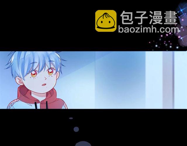 第38话 被发现了？！(1/5)-第43话