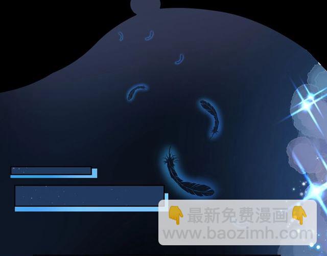 第38话 被发现了？！(1/5)-第43话