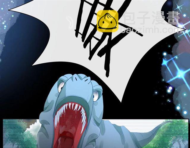 第38话 被发现了？！(1/5)-第43话