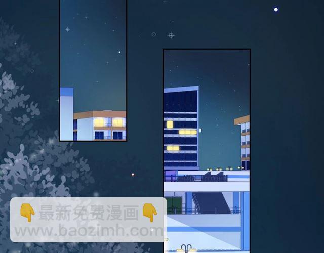 第38话 被发现了？！(1/5)-第43话