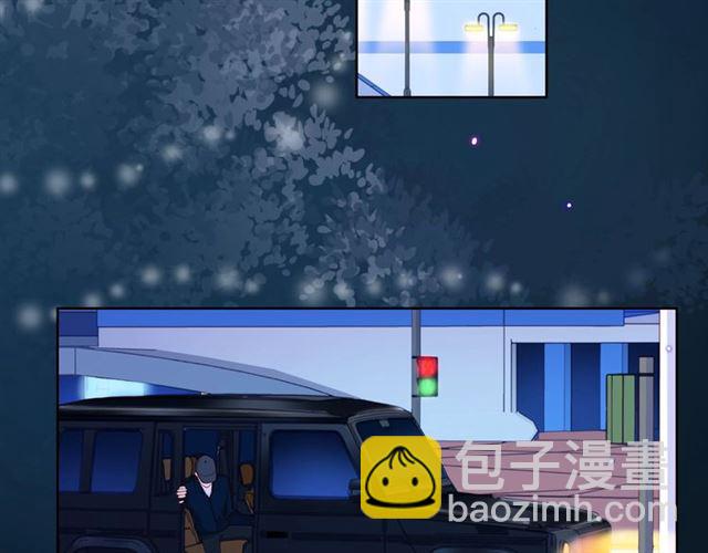 第38话 被发现了？！(1/5)-第43话