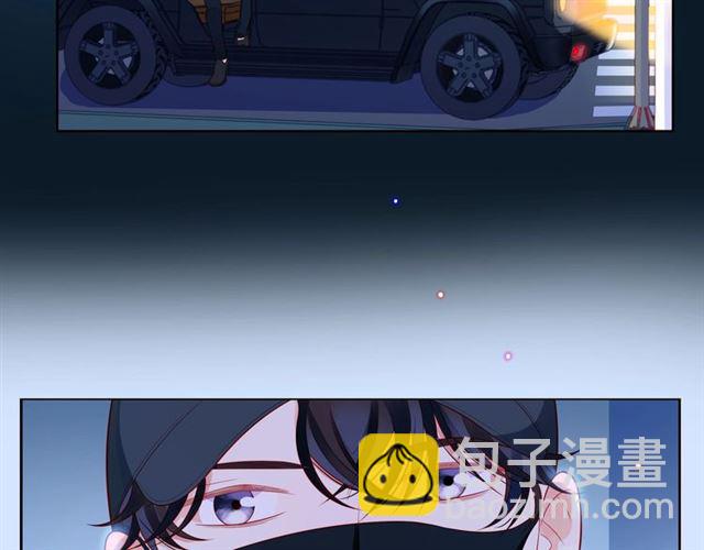 第38话 被发现了？！(1/5)-第43话