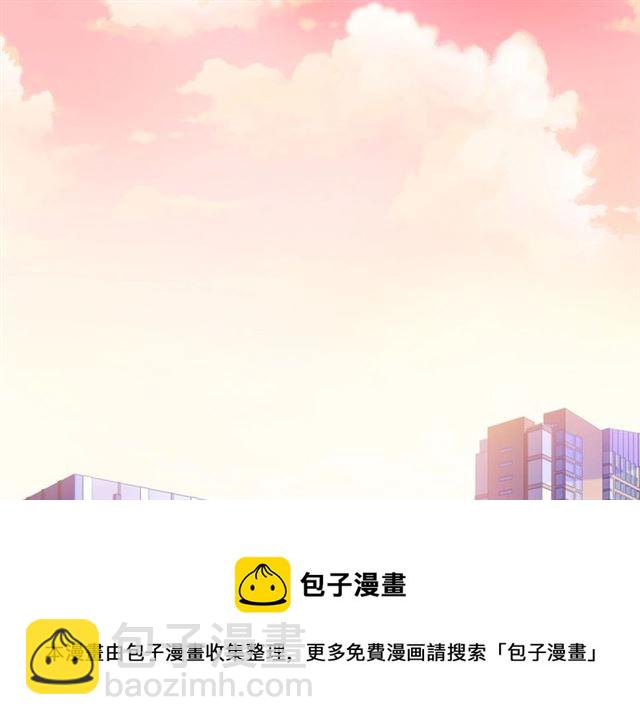 第40话 不一样的哥哥(1/6)-第45话