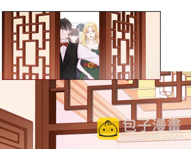 第40话 不一样的哥哥(1/6)-第45话