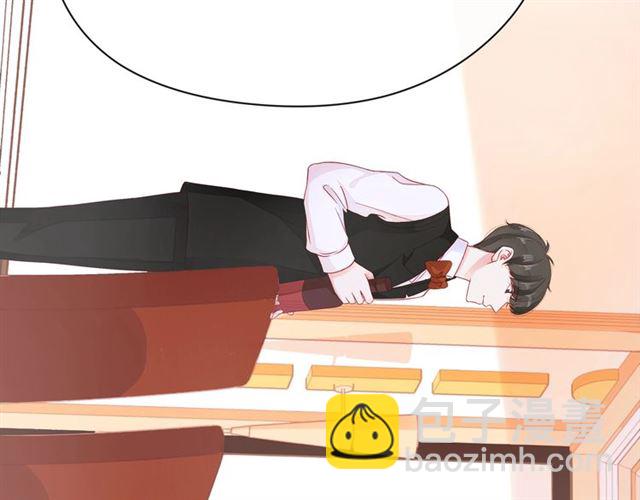 第40话 不一样的哥哥(1/6)-第45话