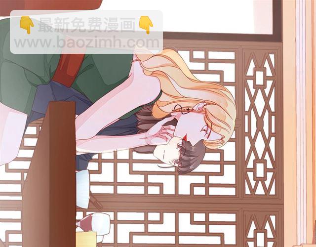 第40话 不一样的哥哥(1/6)-第45话