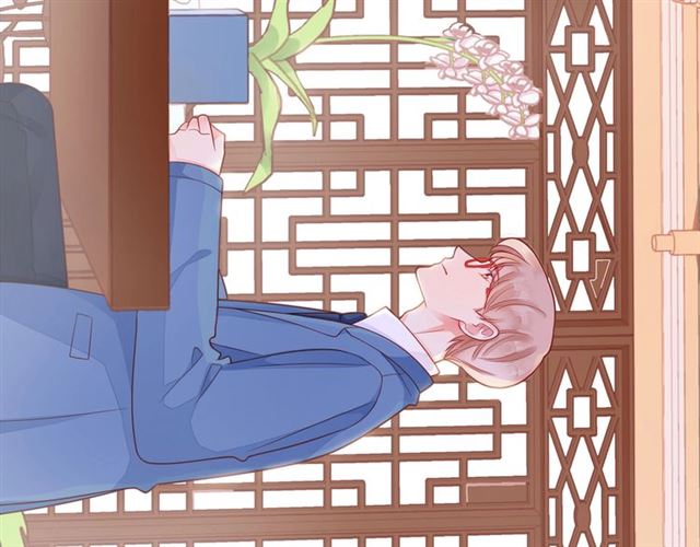 第40话 不一样的哥哥(1/6)-第45话