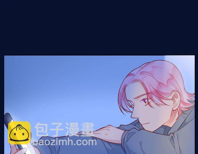 第42话 打一架就好了(1/4)-第47话