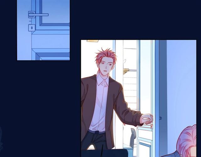 第42话 打一架就好了(1/4)-第47话