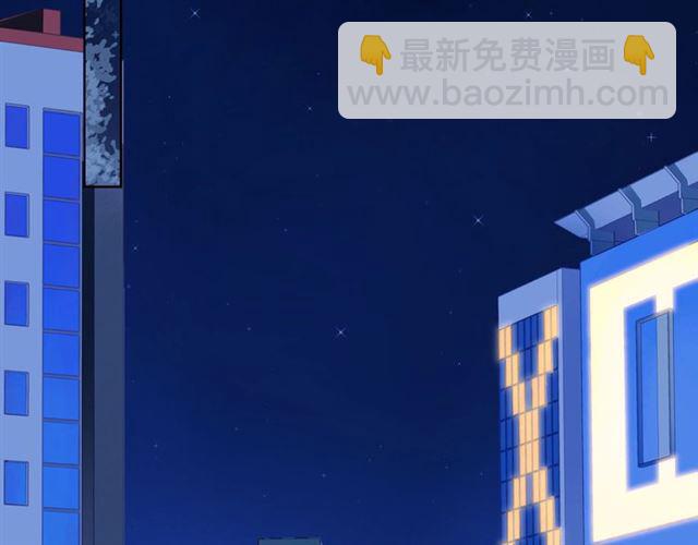 第42话 打一架就好了(1/4)-第47话