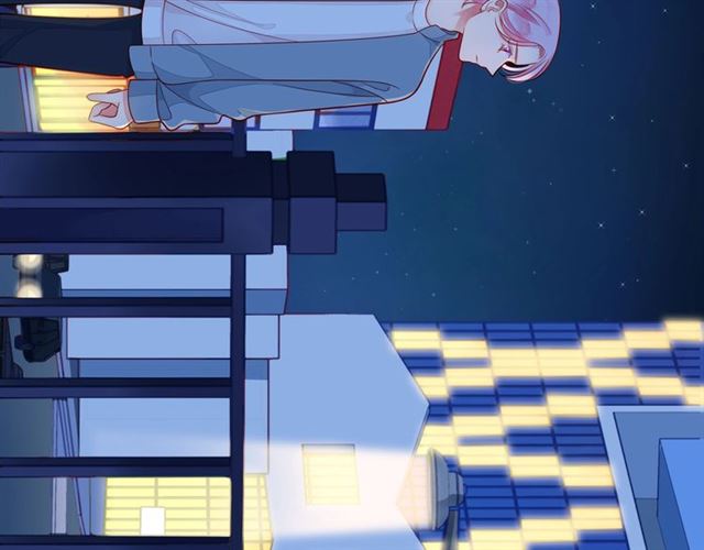 第42话 打一架就好了(1/4)-第47话