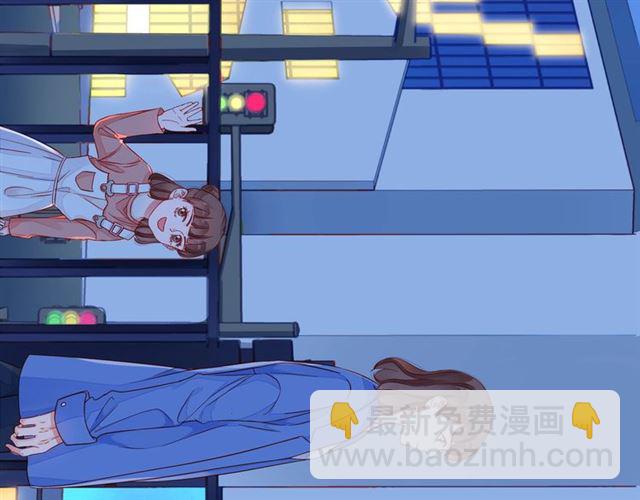 第42话 打一架就好了(1/4)-第47话