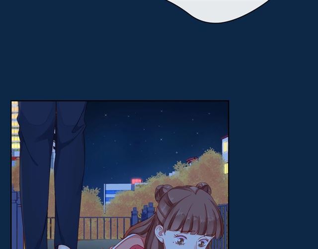 第42话 打一架就好了(1/4)-第47话