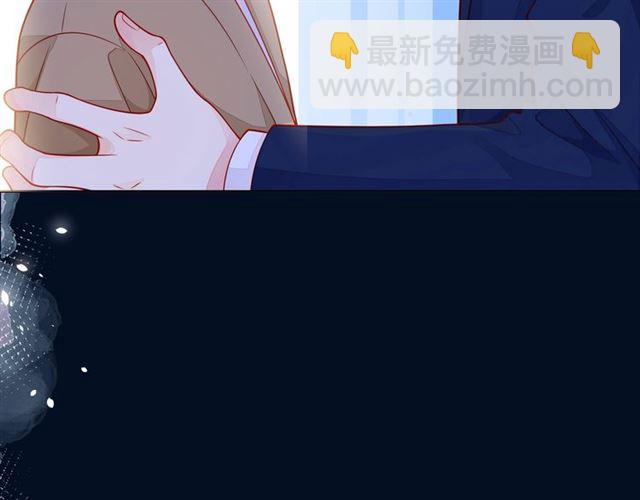 第44话 维也纳之行(1/6)-第49话