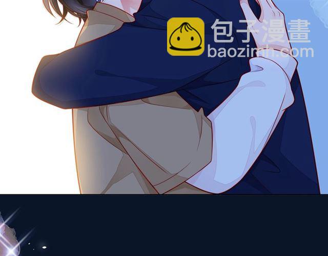 第44话 维也纳之行(1/6)-第49话