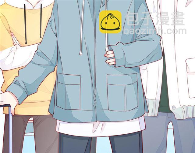 第44话 维也纳之行(1/6)-第49话