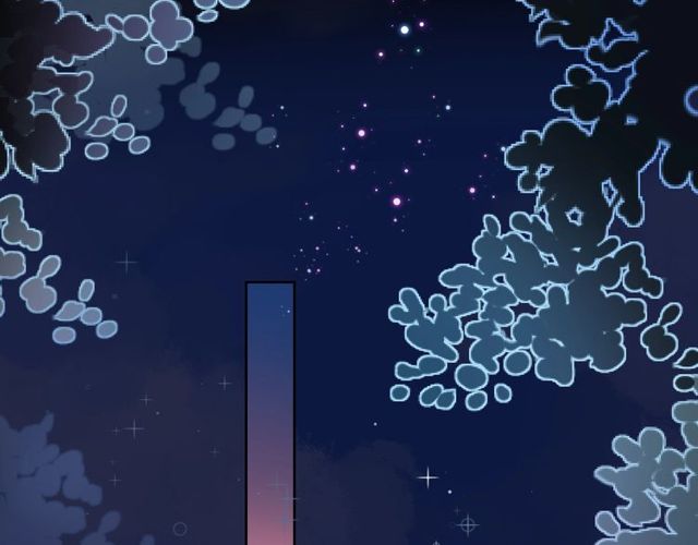 第46话 在维也纳的演奏(1/5)-第51话