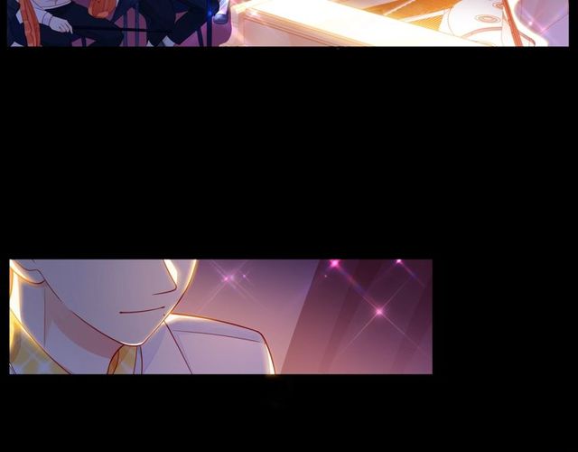 第46话 在维也纳的演奏(1/5)-第51话