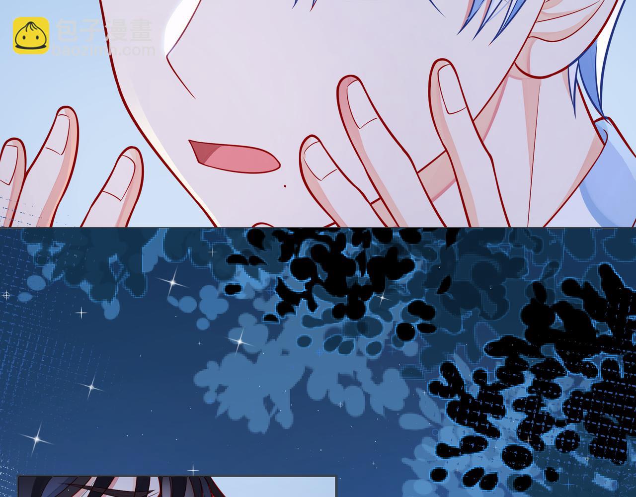 第50话 再见深爱的你(1/3)-第55话