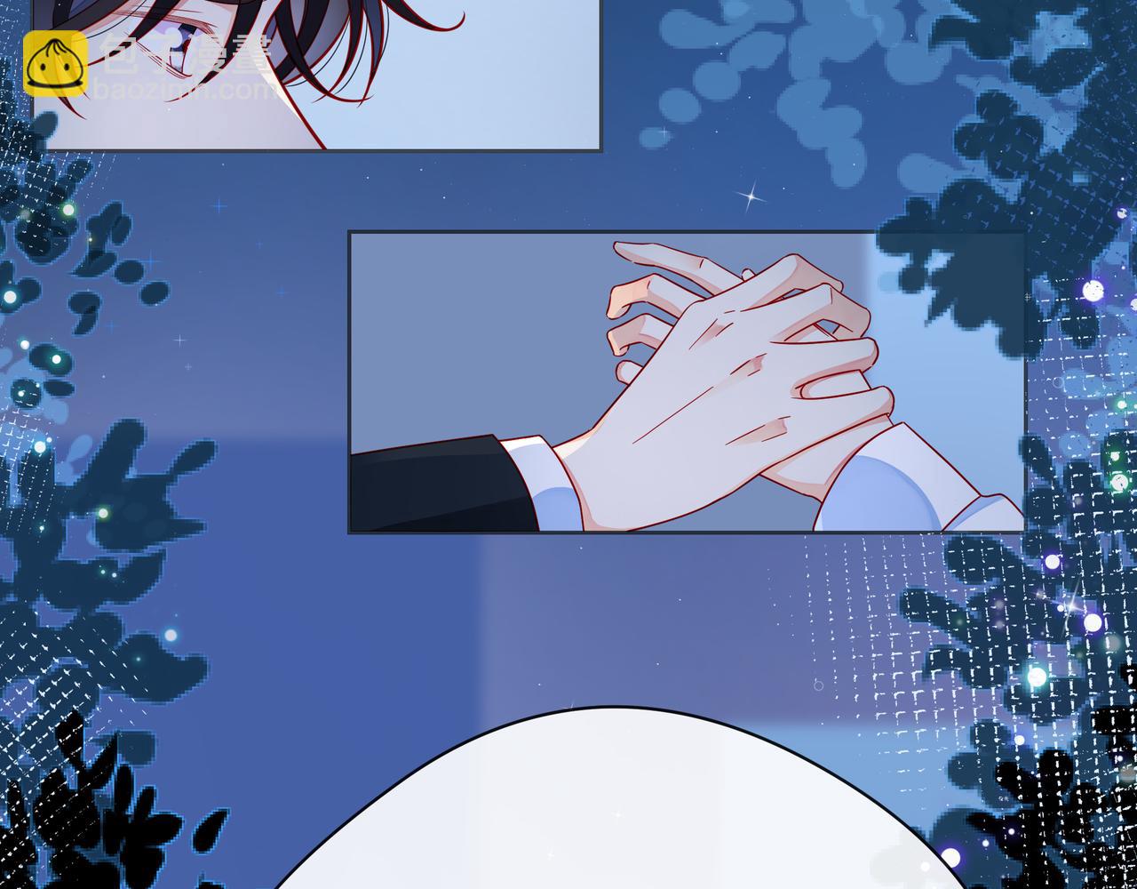 第50话 再见深爱的你(1/3)-第55话