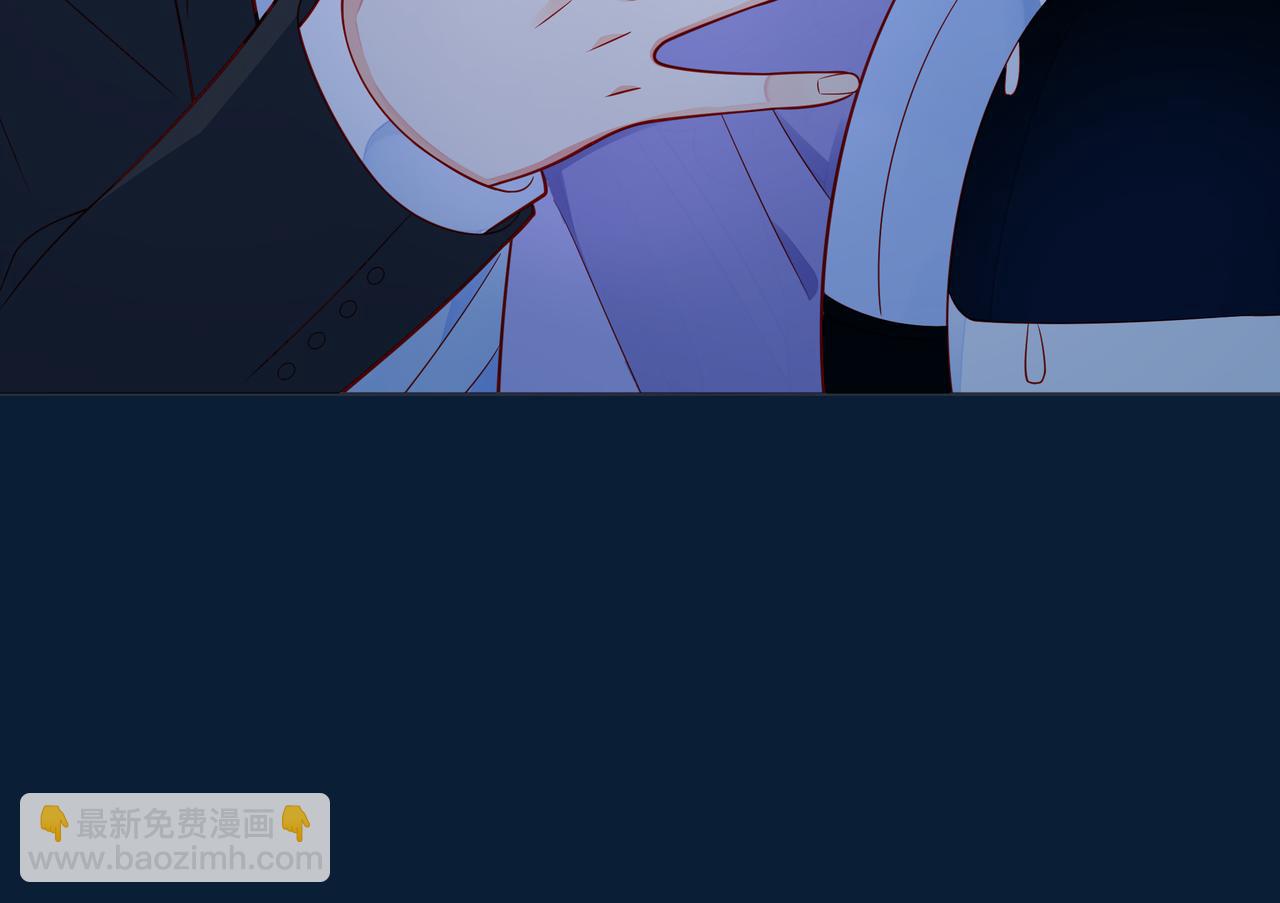 第50话 再见深爱的你(1/3)-第55话