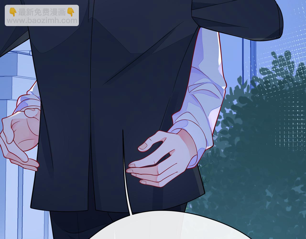 第50话 再见深爱的你(1/3)-第55话