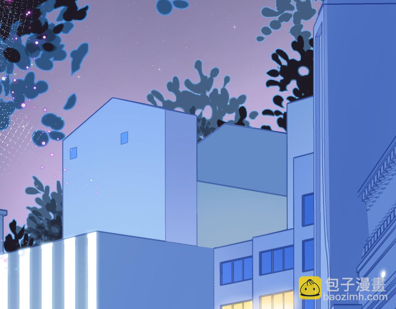 第50话 再见深爱的你(1/3)-第55话