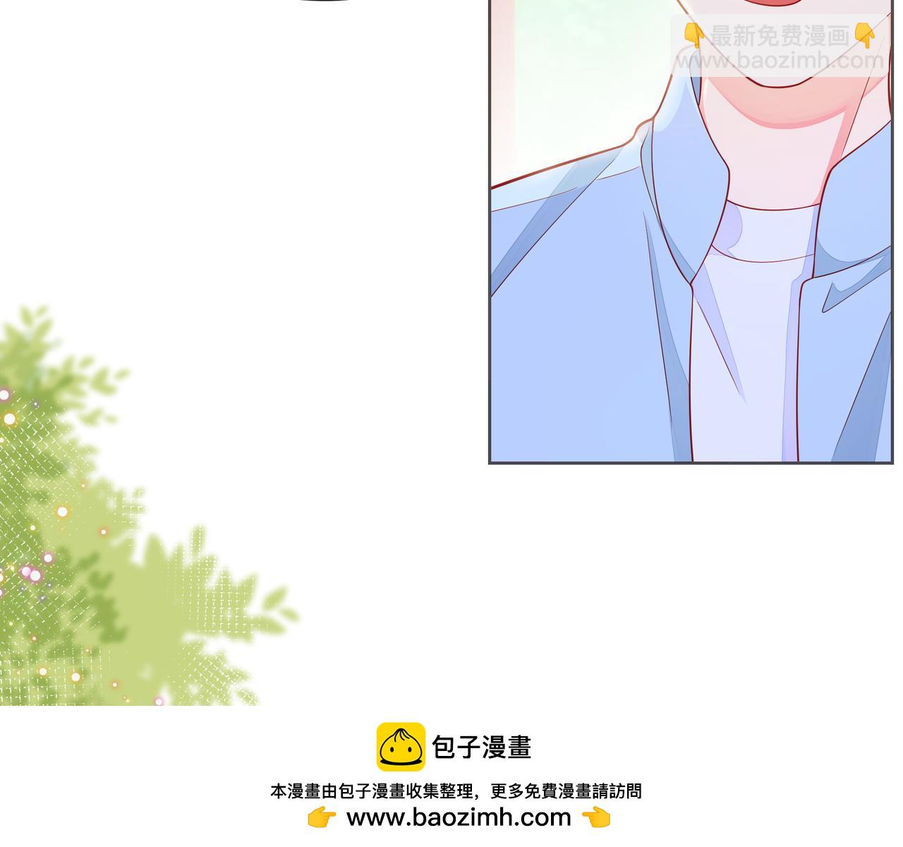 第50话 再见深爱的你(1/3)-第55话