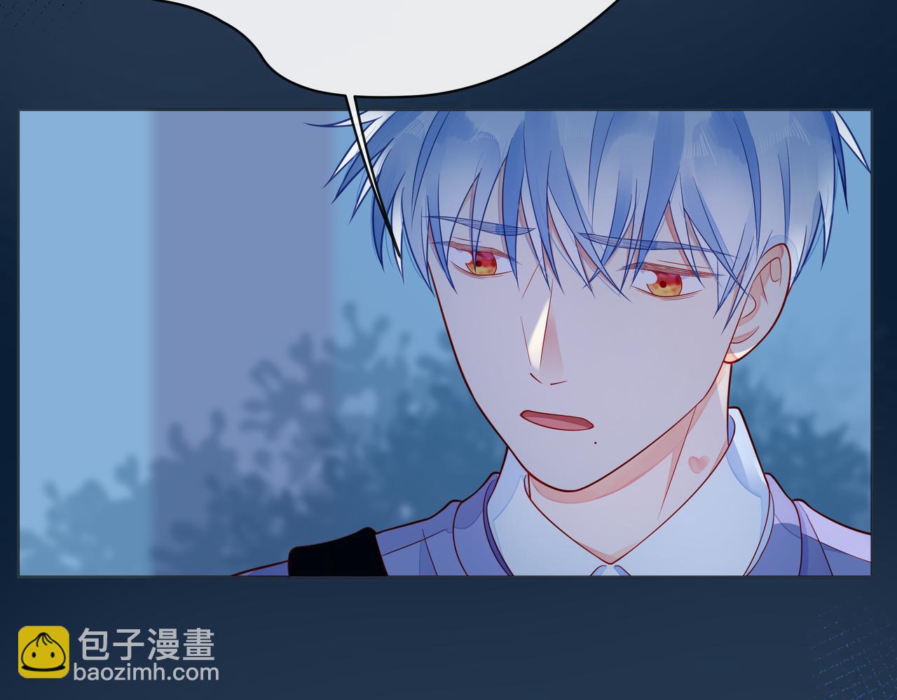 第50话 再见深爱的你(1/3)-第55话