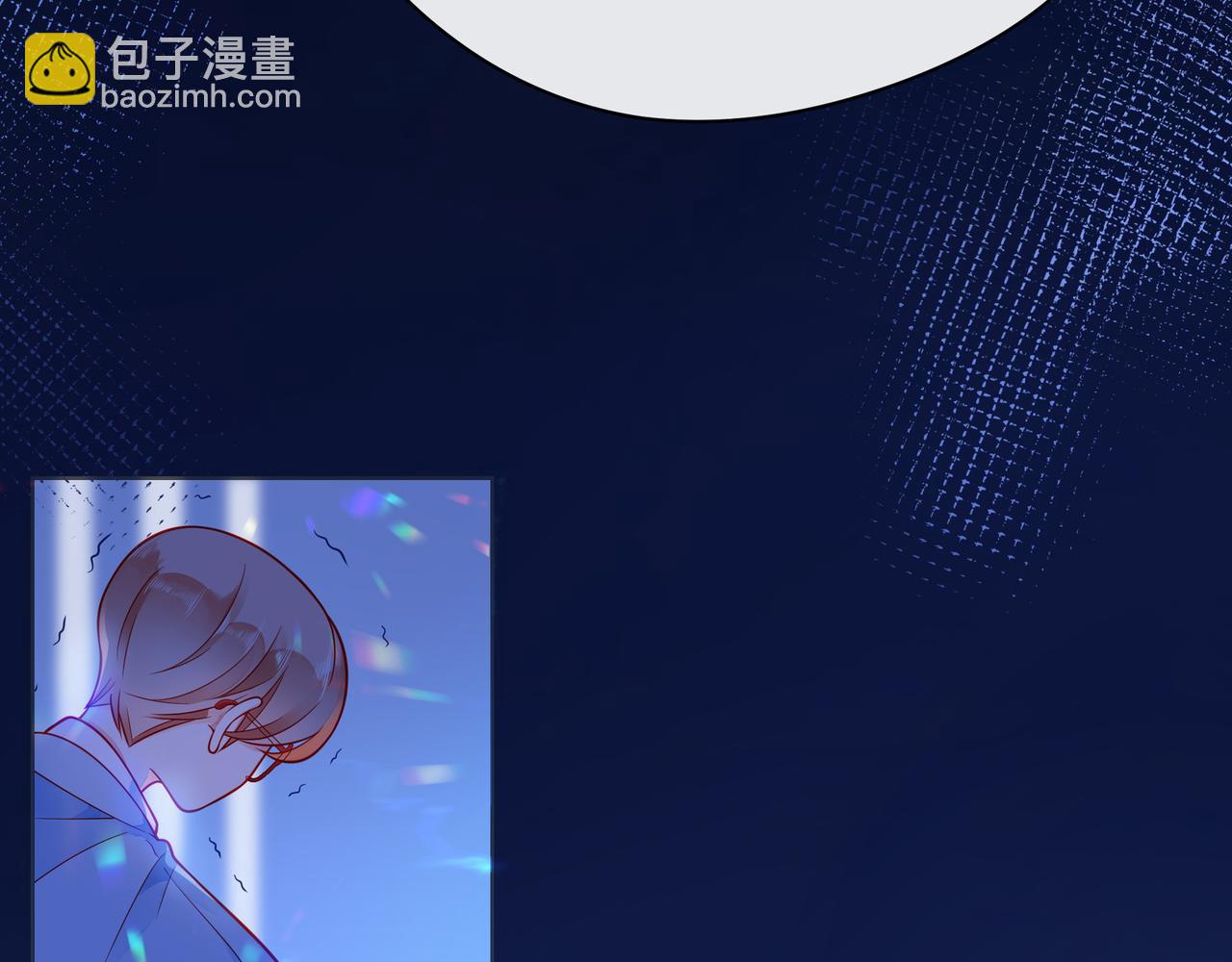 第52话 你让我觉得恶心(1/3)-第57话