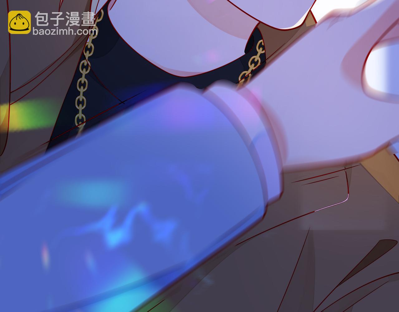 第52话 你让我觉得恶心(1/3)-第57话