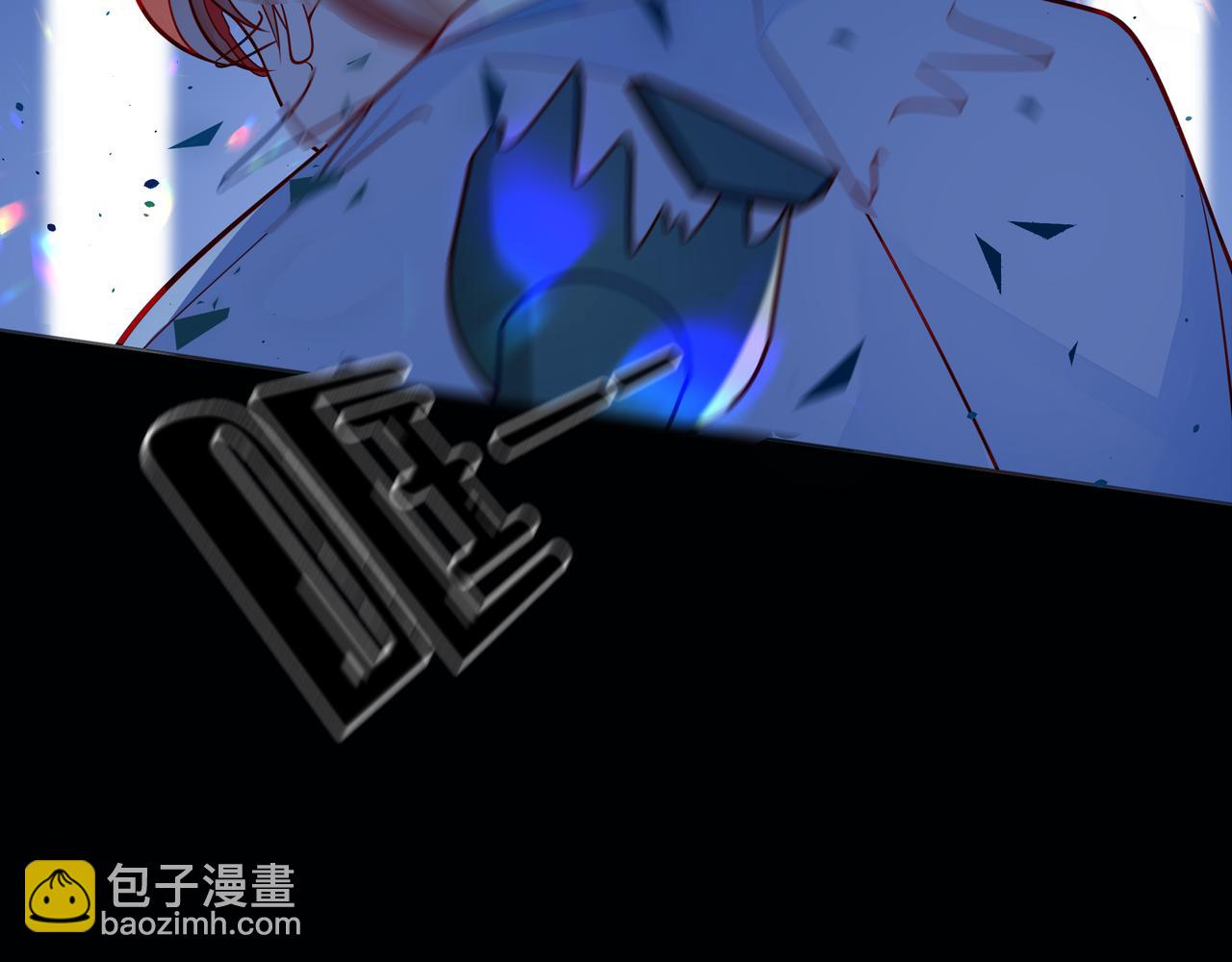 第52话 你让我觉得恶心(1/3)-第57话