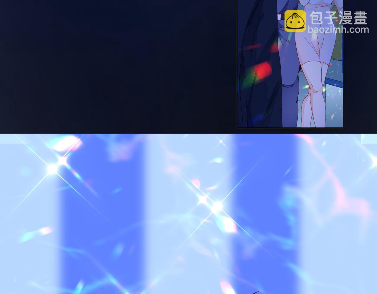 第52话 你让我觉得恶心(1/3)-第57话