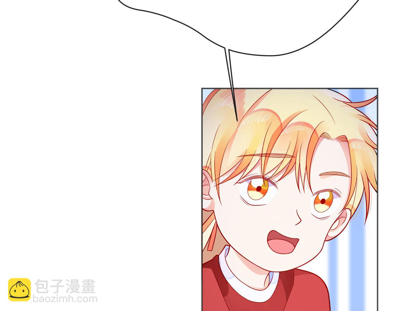 第54话 你是星辰，也是沙尘(1/4)-第59话