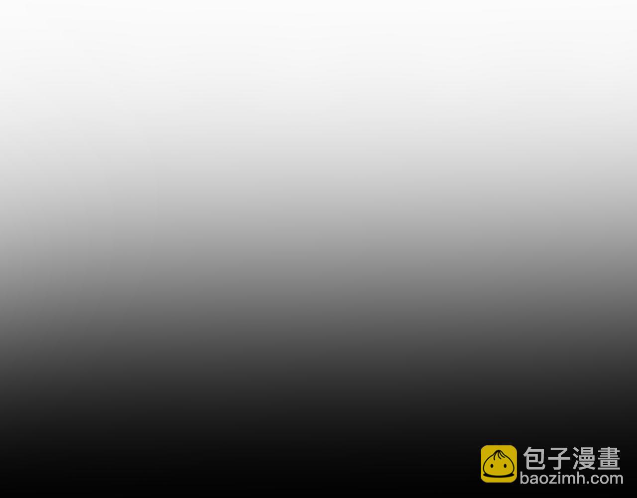 第54话 你是星辰，也是沙尘(1/4)-第59话