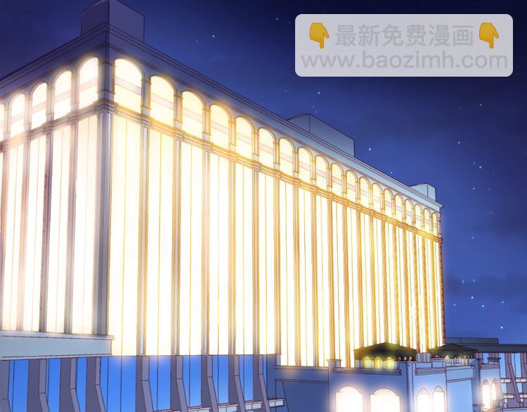 第2话 联系方式(1/3)-第7话