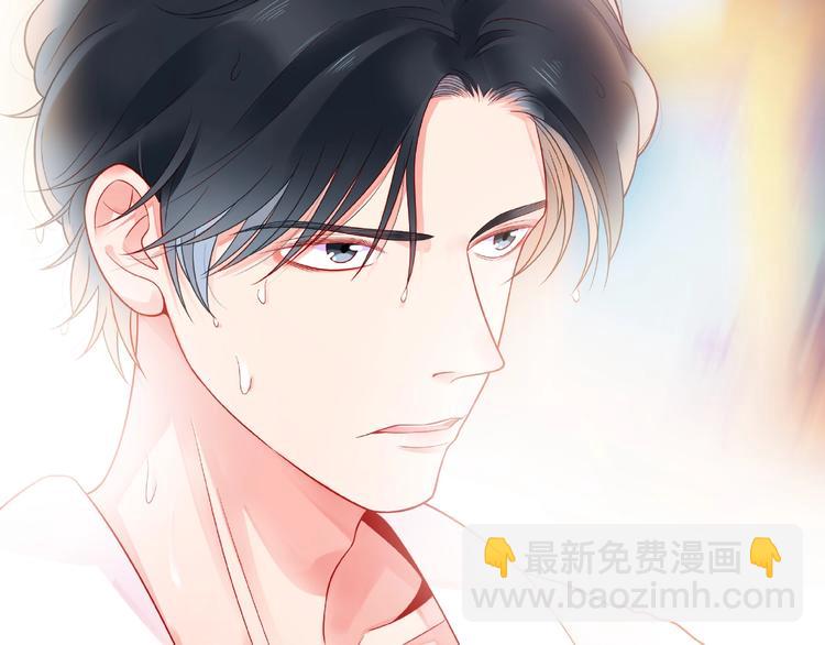 第2话 联系方式(1/3)-第7话