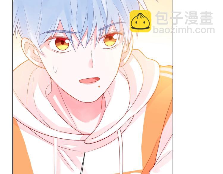 第2话 联系方式(1/3)-第7话