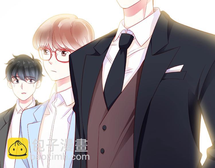 第2话 联系方式(1/3)-第7话