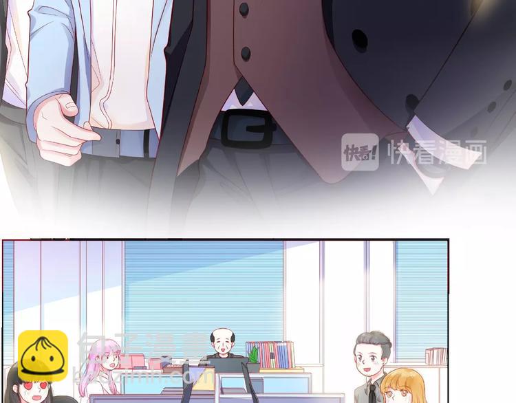 第2话 联系方式(1/3)-第7话