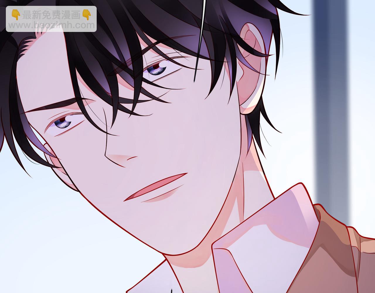 第56话 距离感(1/4)-第61话