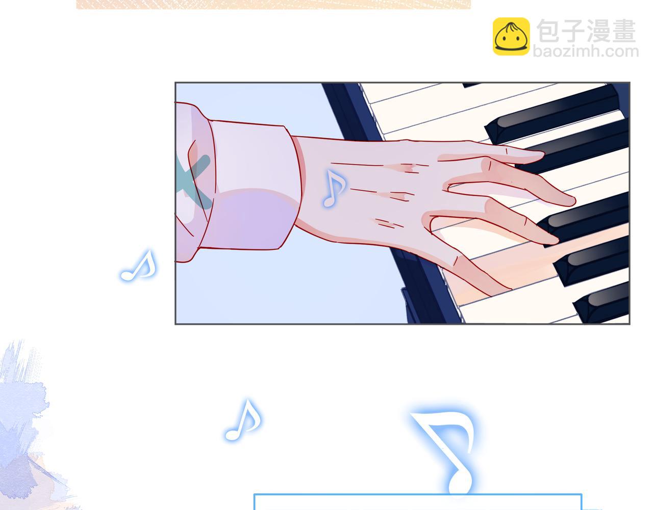 第58话 不做你的软肋(1/3)-第63话