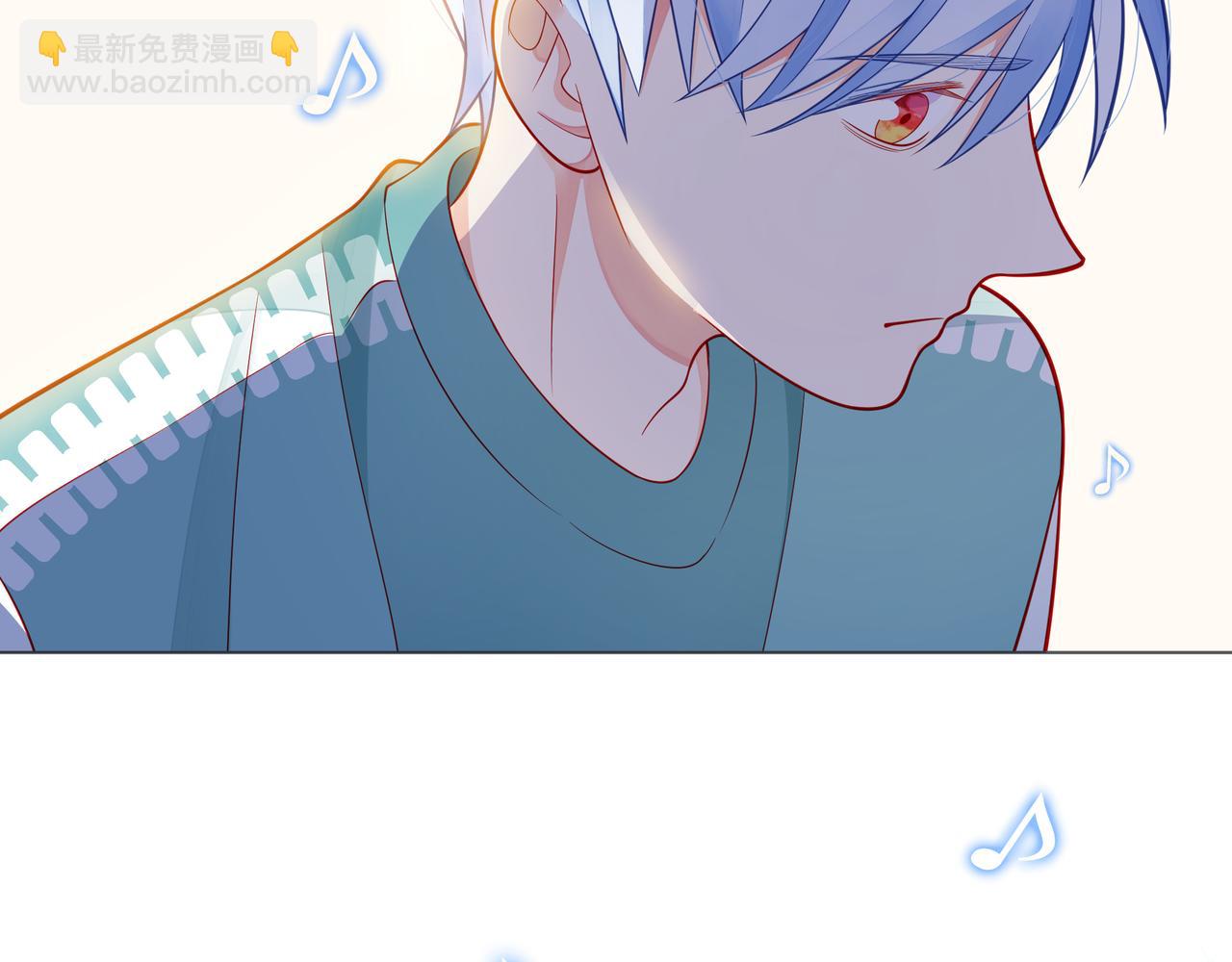 第58话 不做你的软肋(1/3)-第63话