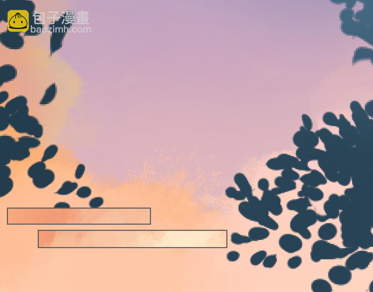 第58话 不做你的软肋(1/3)-第63话